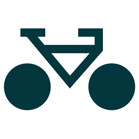 lukestestbrand Help Centre home page